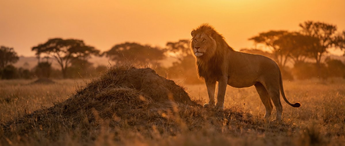 蜜芽动物写真视频社区